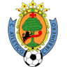 CA Cirbonero - Team Aoiz 385145 Live Football