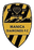 Manica Diamond - Football Scores