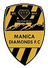Manica Diamond - Player Deni Hoko 176071 302006 Schedule