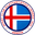 Ligorna - Player Luis Kacorri 252680 298376 Live Result