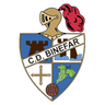 CD Binefar - Team Andorra Cf 367861 Football