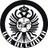UD Alcudia - Team Constancia 311141 Football Live Score