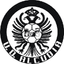 UD Alcudia - Team Ud Alcudia 323700 Football Live Score