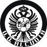UD Alcudia - Team Porreres 368272 Football Live Score