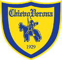 Italian Serie B champion - Player Jonathan Biabiany 161551 305545 Football Live Score