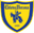 Chievo - Player Radoslav Kirilov 169902 300257 Football Live Score