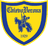 Chievo - Team Milan Futuro 367875 Football Live Score