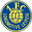 FC Lokomotive Leipzig - Player Theo Ogbidi 543843 302910 Football Live
