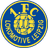 FC Lokomotive Leipzig - Team Hertha Berlin 302888 Football Live