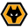 Wolverhampton U23 - Player Joehodge 459690 323371 Results