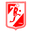 Balikesirspor U19 - Player Peter Ambrose 734721 303519 Live