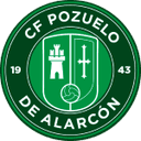 CF Pozuelo Alarcon - Valderas VS Cf Pozuelo Alarcon Live