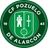CF Pozuelo Alarcon - Team Cf Trival Valderas 313122 Live Score Today