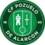 CF Pozuelo Alarcon - Team Cf Pozuelo Alarcon 315840 Live Score Today