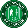 CF Pozuelo Alarcon - Team Cd Illescas 320771 Live Score Today