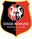 Stade Rennais FC - Player Isarr 223951 306055 Football Live Score