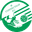 Williams Connection - Player M Joseph 245419 324689 Football Live Score
