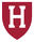 Harvard (w) - Player Josefine Hasbo 490054 302984 Result