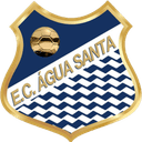 Agua Santa SP Youth - Youth VS Tanabi Sp Youth Score Today