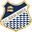 Agua Santa SP Youth - Player Moliveira 223897 300872 Live Score