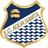 Agua Santa SP Youth - Bra Campeonato Paulista Youth 32744 Live Score