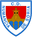 Numancia - Player Antonio Otegui 203632 303516 Schedule