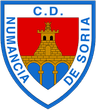 Numancia - Team Numancia 303861 Schedule
