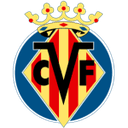 Villarreal C - C VS Ud Castellonense Live
