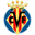 Villarreal C - Player Carlos Romero 665794 303825 Football Live