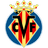 Villarreal C - Team Ud Castellonense 345216 Football Live