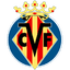 Villarreal C - Stdrfef 32705 Football Live