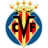Villarreal C - Team Crevillente 321918 Football Live