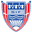 Skovshoved - Player Nicolai Vallys 457314 299931 Football Live