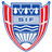Skovshoved - Team Fc Copenhagen 298309 Football Live