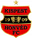 Budapest Honved FC - Player Anbal Godoy 179381 298573 Football Live Score