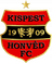 Budapest Honved FC - Team Gyri Eto Fc 300240 Football Live Score