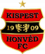 Budapest Honved FC - Team Budapest Honved Fc 299818 Football Live Score