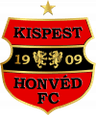 Budapest Honved FC - Team Budapest Honved Fc 299818 Football Live Score