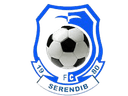 Serendib SC - Sc VS Serendib Sc Live