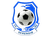 Serendib SC - Lk Champions League 32795 Football