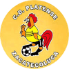 CD Platense Zacatecoluca (w) - W VS Ad Isidro Metapan W Result Today