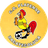 CD Platense Zacatecoluca (w) - Slv Womens Primera Division 33372 Football Result