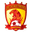 Guangzhou FC U21 - Player Liao Jintao 467287 304306 Live Result