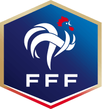France U21 - Player Wodobert 831694 303874 Football Live