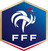 France U21 - Player Dvid Andreasen 743283 299022 Football Live
