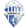 Ourense CF - Player Iker Punzano 1015996 305026 Football Result