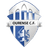 Ourense CF - Player Ibon Ignacio Snchez Ocn 908142 303745 Football Result