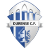 Ourense CF - Team Ourense Cf 308443 Football Result