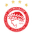 Olympiakos Piraeus B - Gre Super League 32028 Scores