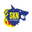 SKN St. Polten U18 - Player Christoph Baumgartner 216339 301862 Live